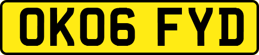OK06FYD