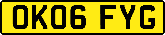 OK06FYG