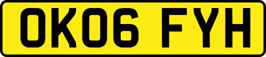 OK06FYH