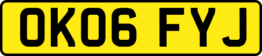 OK06FYJ