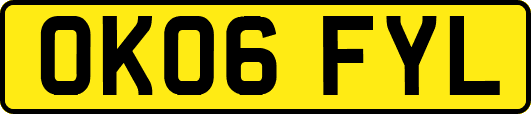 OK06FYL