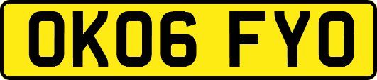 OK06FYO