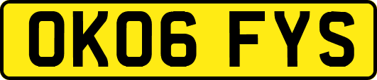 OK06FYS