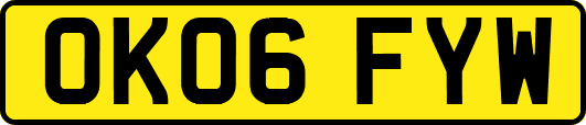 OK06FYW