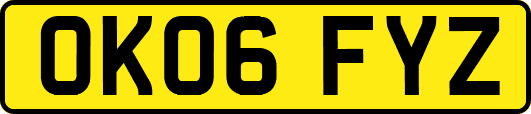 OK06FYZ