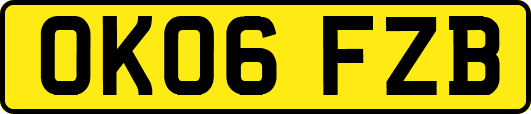 OK06FZB