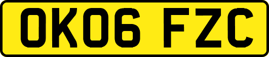 OK06FZC