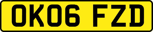OK06FZD
