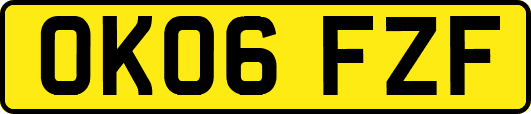 OK06FZF