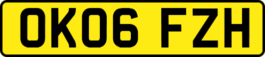 OK06FZH