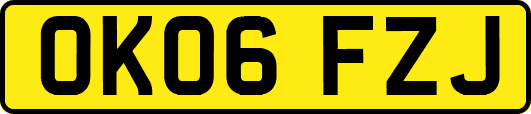 OK06FZJ