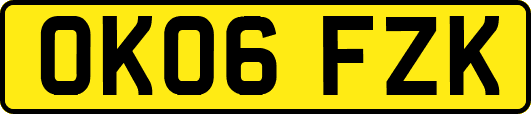 OK06FZK