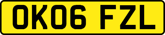 OK06FZL