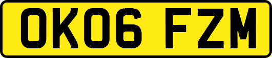 OK06FZM