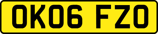 OK06FZO