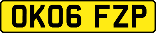 OK06FZP