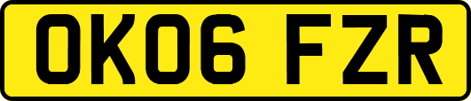 OK06FZR