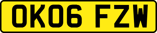 OK06FZW