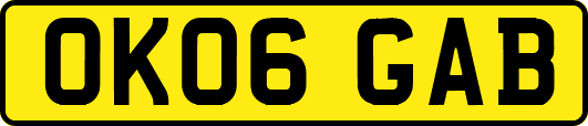 OK06GAB