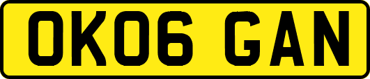 OK06GAN