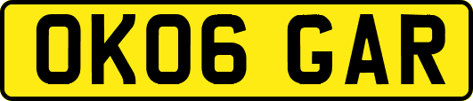 OK06GAR