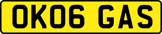 OK06GAS