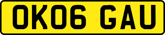 OK06GAU