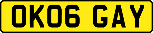 OK06GAY