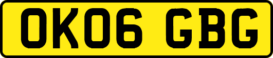 OK06GBG