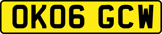 OK06GCW