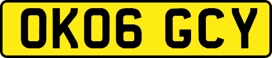 OK06GCY