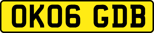OK06GDB