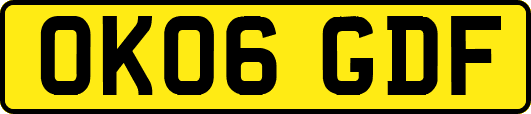 OK06GDF