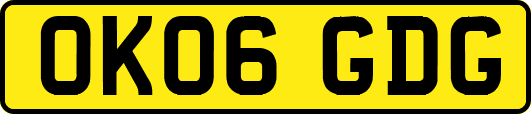 OK06GDG