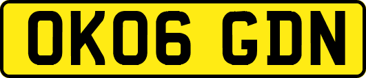 OK06GDN