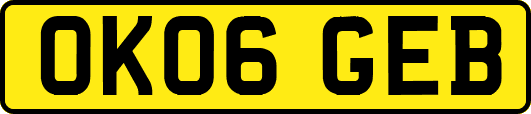 OK06GEB