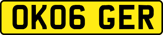 OK06GER