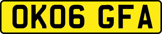 OK06GFA