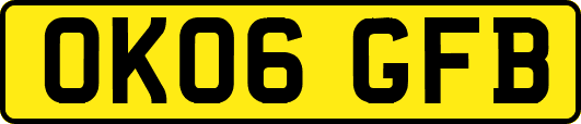 OK06GFB