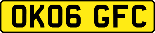 OK06GFC