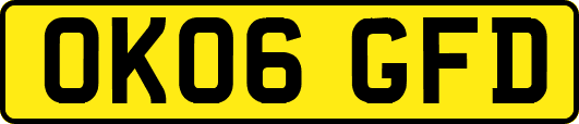 OK06GFD