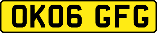 OK06GFG