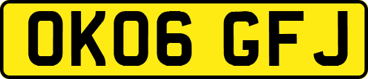 OK06GFJ