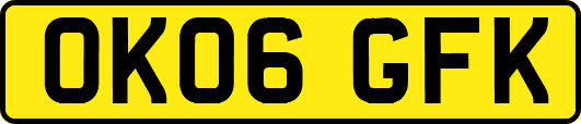 OK06GFK