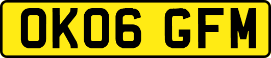 OK06GFM