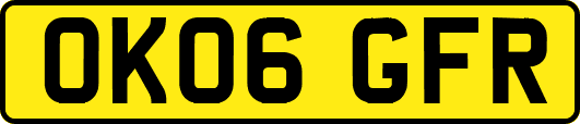 OK06GFR