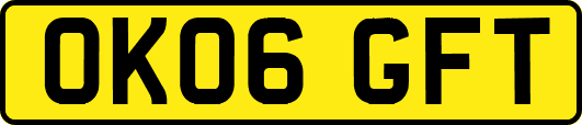 OK06GFT