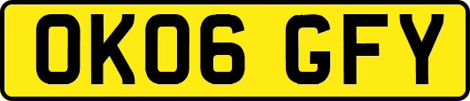 OK06GFY