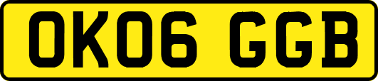 OK06GGB