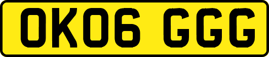 OK06GGG